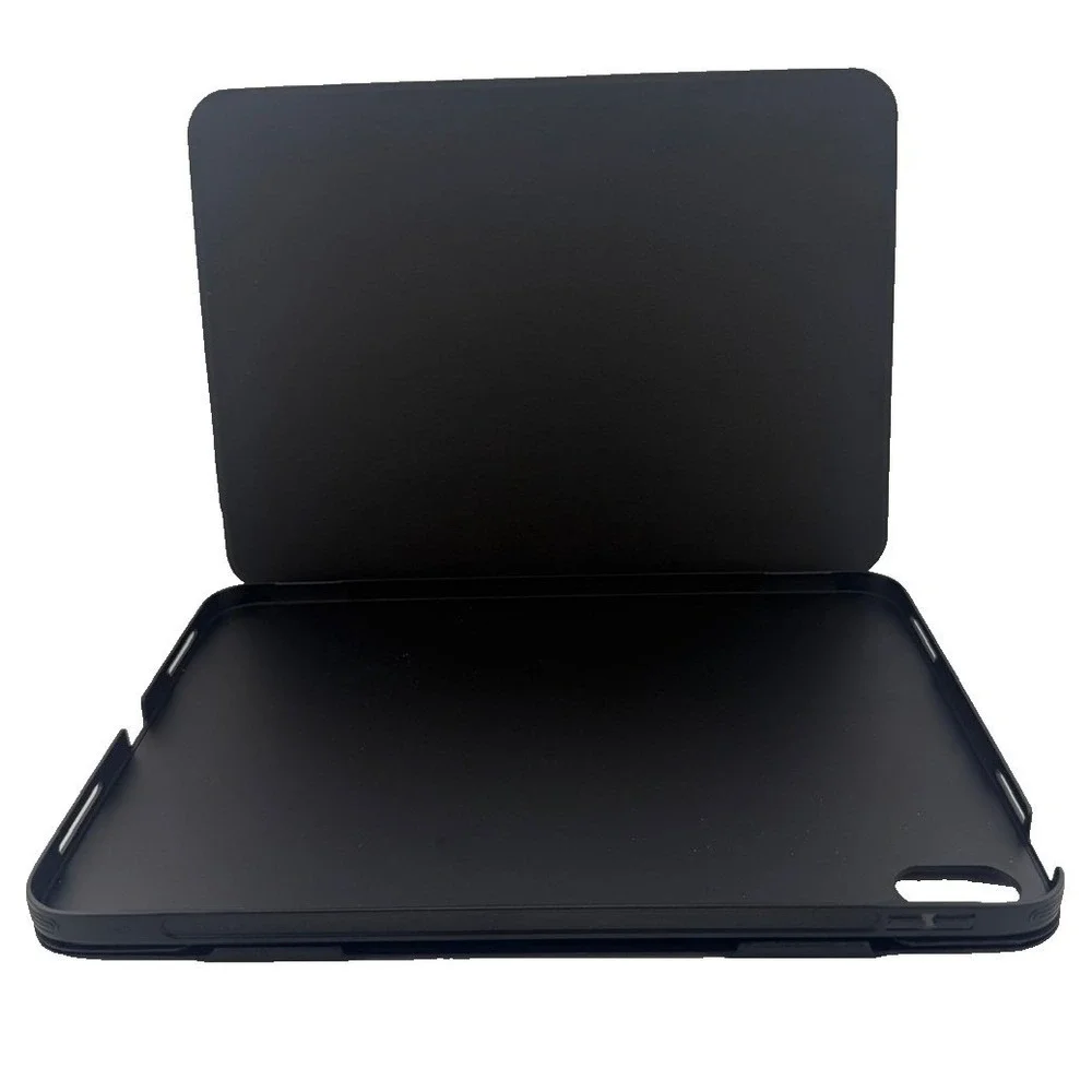 ESR Shift Series Magnetic Case iPad 11th-10th Generation (A16) Removable Cover